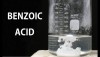 Hướng dẫn sử dụng phụ gia (acid benzonic, natri benzoate, kali benzoate, calci benzoate) trong bảo quản thực phẩm