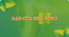 Bạn của nhà nông: Biến rơm rạ thành phân bón hữu cơ
