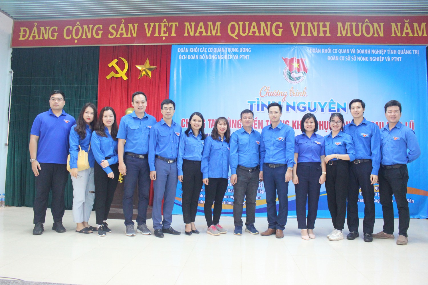 trang nông nghiệp ngày 08/12/2020