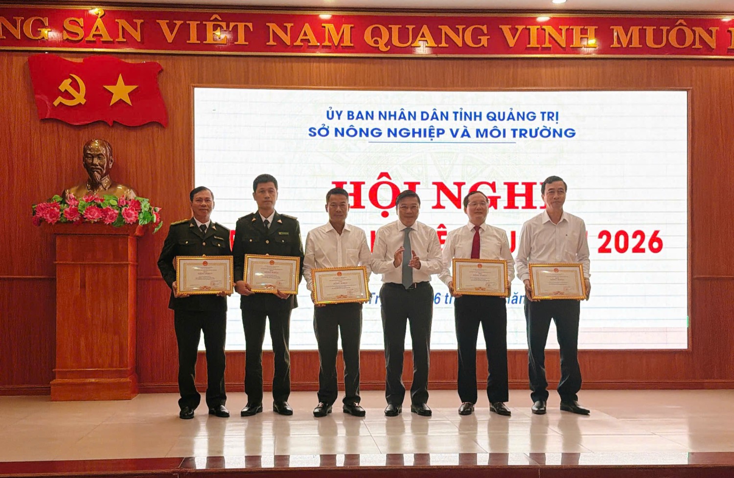 gen h z7437950911566 96eaa769994ebfd0241ba4be095e0c14