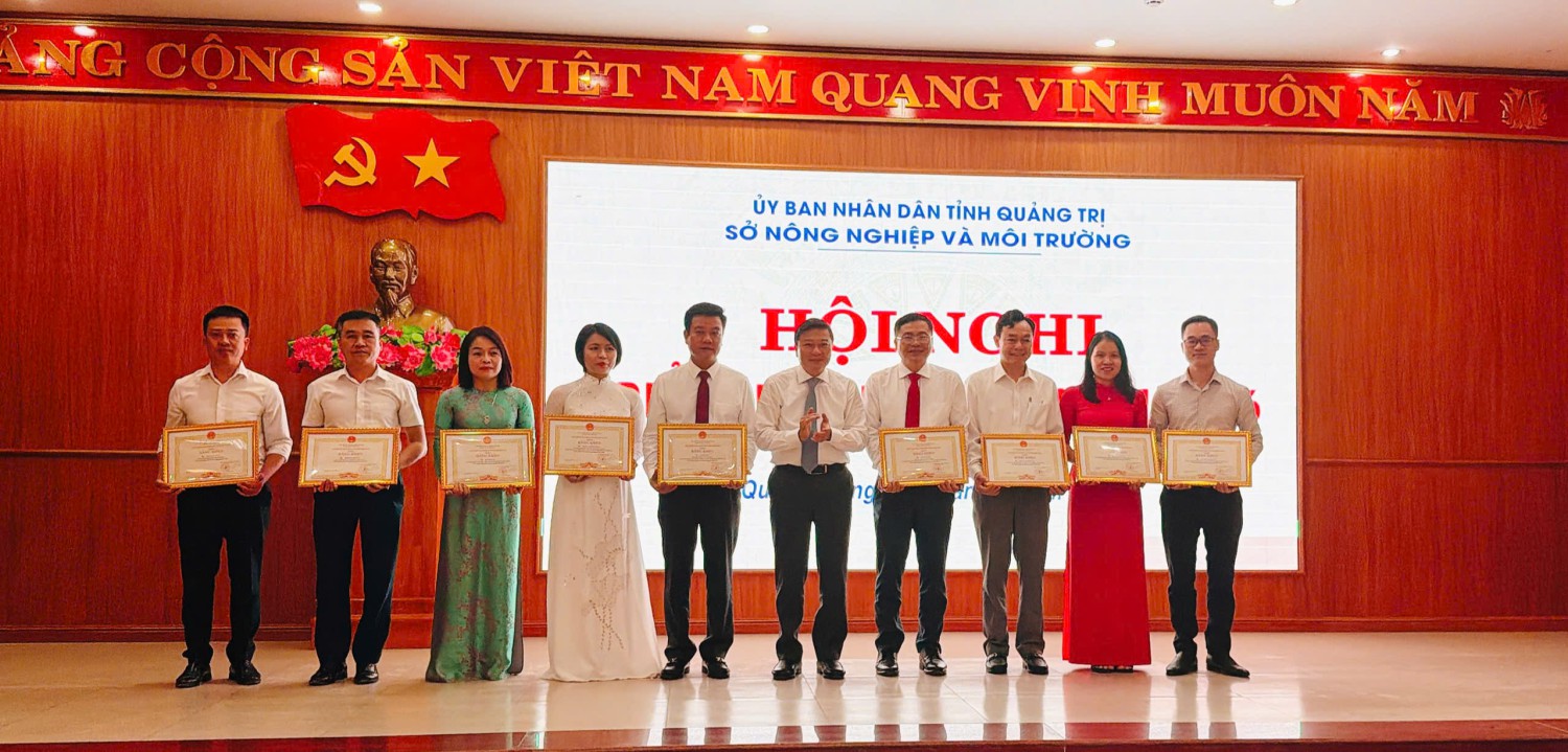 gen h z7437950929416 ee9f80c651a2a065684a47c78bf826b9