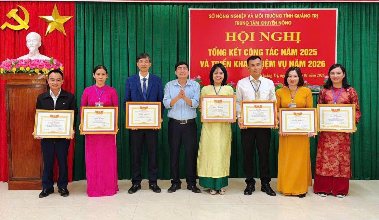 gen h z7439335136573 f924943beddda555056e4e0204a697fa