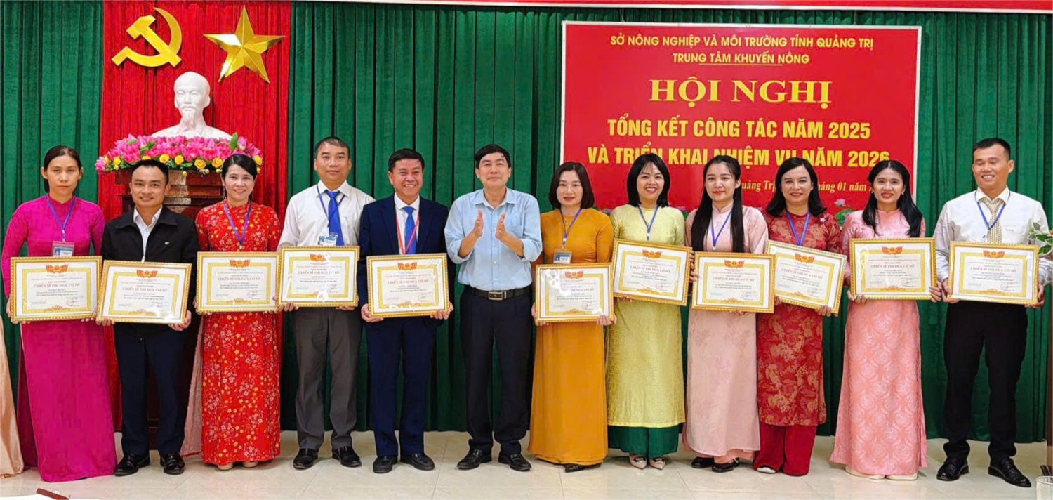 gen h z7439335138761 dc39f2895337fd32ed98f41facefbd46