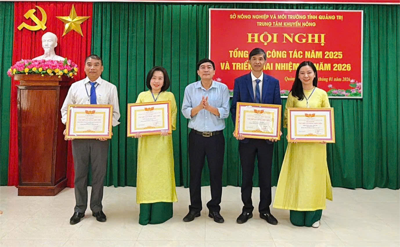 gen h z7439335149630 ef18d8ece2cac40e315be13ec28059fe