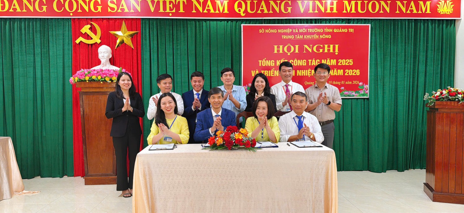 gen h z7443050884439 cb9e79d04d240963f4db814569b6c95e