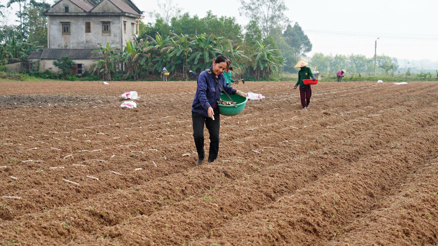 z7496592956267 e6d739bda14c572aa34b09b814f45b2a