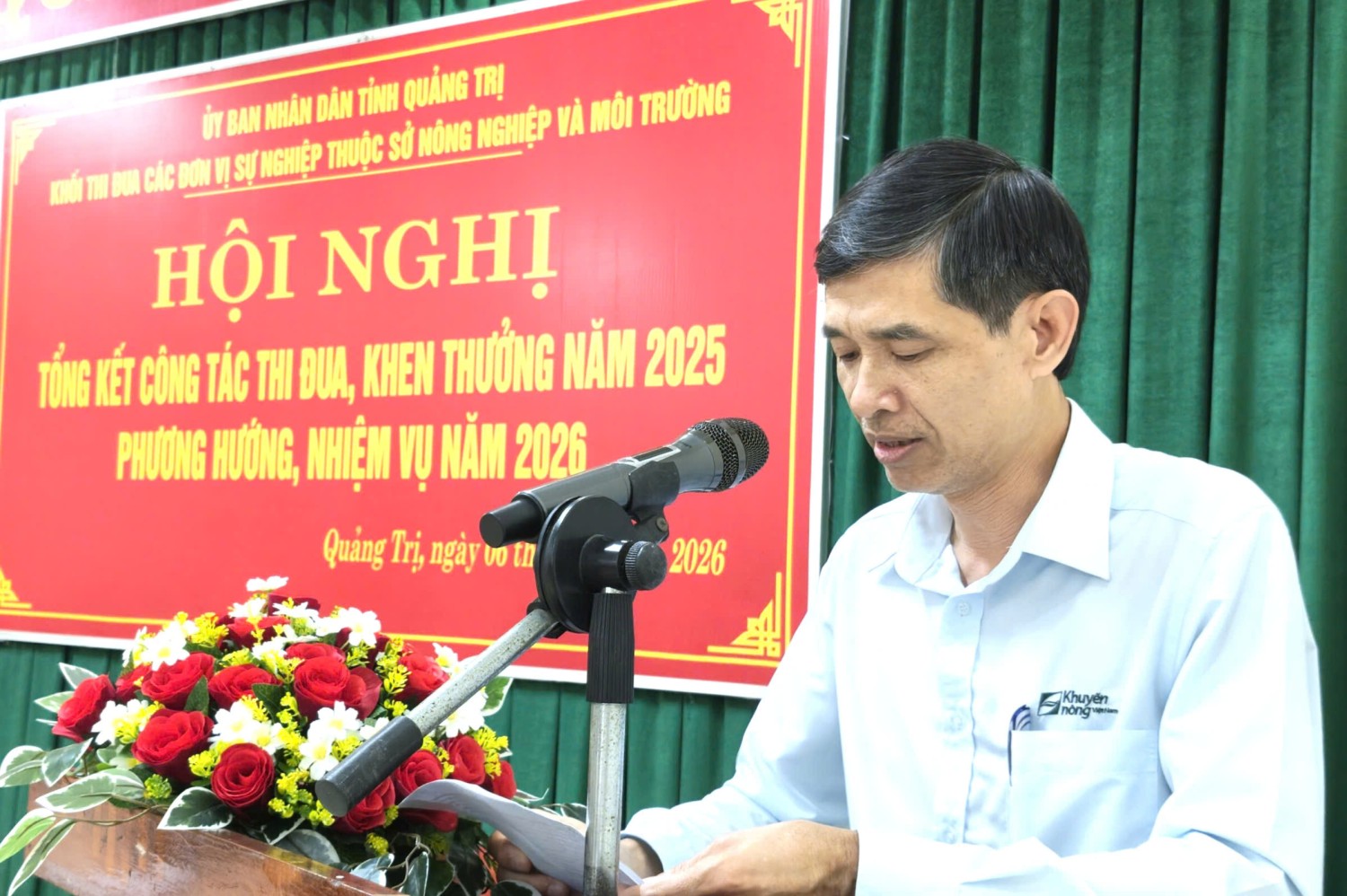 z7509127922203 c795c39b7e20dbb978be2197ac14c1fb