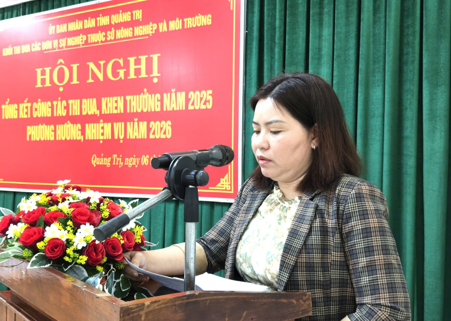 z7509128046319 de48b2a1e08b8fedbf6fd8c2a3eb9679