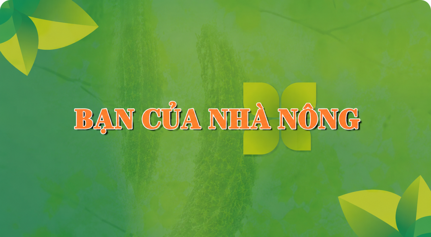 Bạn của nhà nông: Biến rơm rạ thành phân bón hữu cơ