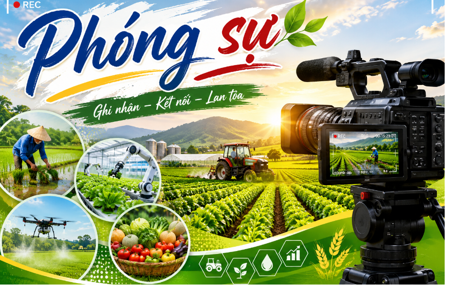 Phóng sự: Quyết tâm xây dựng "Mật ong Tuyên Sơn" đạt chuẩn OCOP 4 sao