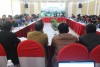 trang nông nghiệp ngày 29/12/2020