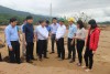 trang nông nghiệp ngày 24/11/2020