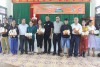 trang nông nghiệp ngày 17/11/2020