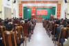 trang nông nghiệp ngày 22/12/2020