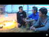 trang nông nghiệp ngày 15/12/2020