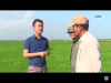 trang nông nghiệp ngày 23/02/2021