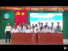 trang nông nghiệp ngày 02/03/2021
