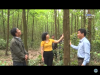 trang nông nghiệp ngày 23/03/2021