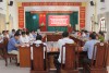 trang nông nghiệp ngày 15/06/2021