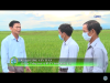 trang nông nghiệp ngày 27/07/2021