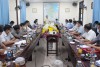 trang nông nghiệp ngày 31/08/2021
