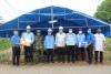 Trang nông nghiệp ngày 07/09/2021