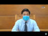Trang nông nghiệp ngày 05/10/2021