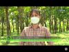 Trang nông nghiệp ngày 12/10/2021