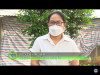 Trang nông nghiệp ngày 19/10/2021