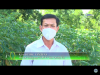 Trang nông nghiệp ngày 26/10/2021