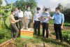 Trang nông nghiệp ngày 16/11/2021
