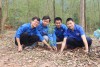 Trang nông nghiệp ngày 02/11/2021