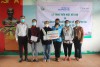 Trang nông nghiệp ngày 23/11/2021