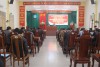 Trang nông nghiệp ngày 28/12/2021