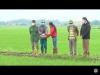 Trang nông nghiệp ngày 01/03/2022