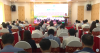 trang-nong-nghiep-ngay-16-8-2022