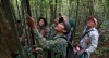 Thực trạng và tiềm năng phát triển lâm sản ngoài gỗ dưới tán rừng của tỉnh Quảng Trị