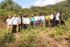 Phối hợp hiệu quả trong công tác tuần tra rừng ở vùng giáp ranh giữa Ban quản lý – Hạt Kiểm lâm Khu bảo tồn nhiên Đakrông, Quảng Trị và Hạt Kiểm lâm huyện A Lưới, TT Huế