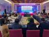 HỘI NGHỊ TRUYỀN THÔNG VỀ QUY ĐỊNH CHỐNG PHÁ RỪNG CỦA LIÊN MINH CHÂU ÂU VÀ ĐÁNH GIÁ TỔNG KẾT ĐỀ ÁN TÁI CANH VÀ PHÁT TRIỂN BỀN VỮNG CÂY CÀ PHÊ GIAI ĐOẠN 2017-2020, CÓ TÍNH ĐẾN NĂM 2025