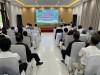 DỰ ÁN XÂY DỰNG MÔ HÌNH VƯỜN ƯƠM SẢN XUẤT CÂY GIỐNG LÂM NGHIỆP PHỤC VỤ TRỒNG RỪNG VÙNG NGUYÊN LIỆU ĐÁP ỨNG ĐƯỢCGIỐNG CHẤT LƯƠNG CAO PHỤC VỤ TRỒNG RỪNG GỖ LỚN