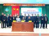 Trang nông nghiệp ngày 24-12-2024