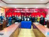 Trang nông nghiệp ngày 03-12-2026