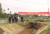 Trang nông nghiệp ngày 31-12-2024