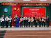 Trang nông nghiệp ngày 11-3-2025