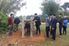 Trang nông nghiệp ngày 18-3-2025