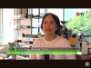 Trang nông nghiệp ngày 25-3-2025