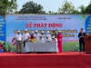 Trang nông nghiệp ngày 29/4/2025