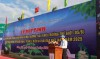 Hưởng ứng Ngày Đại dương thế giới (08/6) và Tuần lễ Biển và Hải đảo Việt Nam năm 2025
