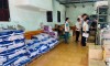 Thực hiện kiểm tra chất lượng thức ăn thủy sản, sản phẩm xử lý môi trường nuôi trồng thủy sản