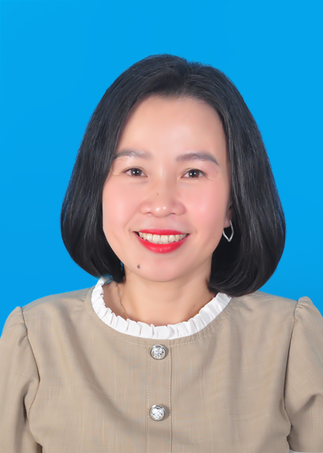 7 Nguyễn Thị Thanh Tình